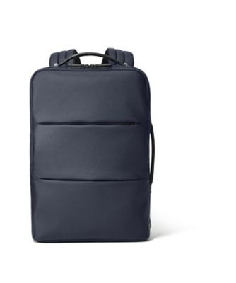 リュック ZーPACKーC2 81432 | ZERO HALLIBURTON