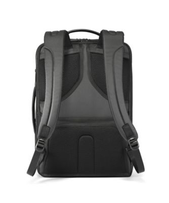 リュック エキスパンド機能付き ZーPACKーC2 81433 | ZERO