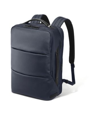 モンベル ゼロポイント ZEROPOINT リュック　90L 大容量 ZEROPOINT｜ゼロポイント ザック リュックサック買取