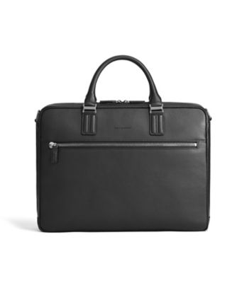 ゴッサム ポートフォリオ | COACH/コーチ | 三越伊勢丹オンライン