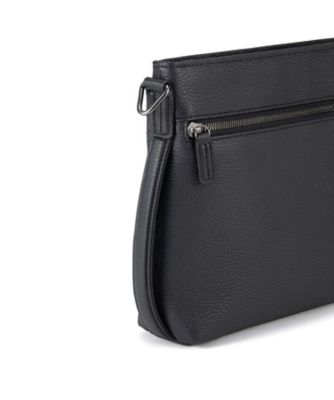 レザーショルダー MC Collection 81444 | ZERO
