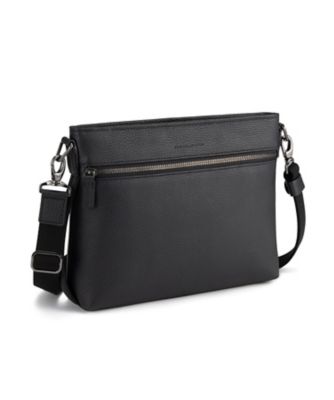 新品未使用★コールハン✩.*˚本革レザーゼブラショルダー★ ショルダーバッグ 本革 通販 ショルダーバック ショルダー 肩掛け 斜