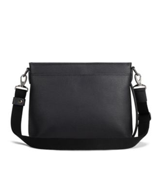 レザーショルダー MC Collection 81444 | ZERO