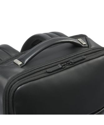 レザーリュック ZーPACKーL2 81501 | ZERO HALLIBURTON