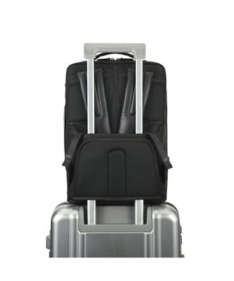 レザーリュック ZーPACKーL2 81501 | ZERO HALLIBURTON