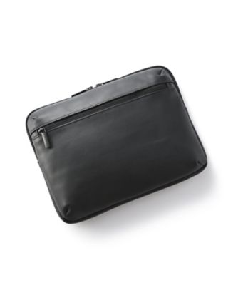 レザーリュック ZーPACKーL2 81501 | ZERO HALLIBURTON