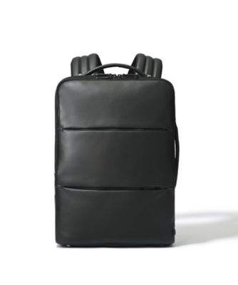 レザーリュック ZーPACKーL2 81501 | ZERO HALLIBURTON