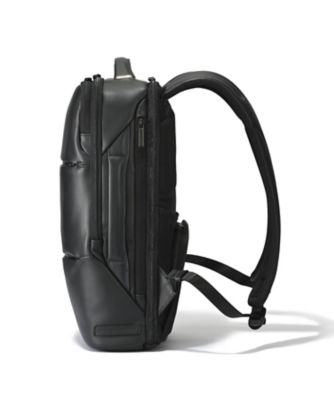 レザーリュック ZーPACKーL2 81501 | ZERO HALLIBURTON