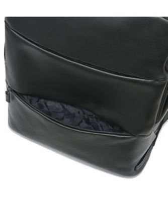レザーリュック ZーPACKーL2 81501 | ZERO HALLIBURTON