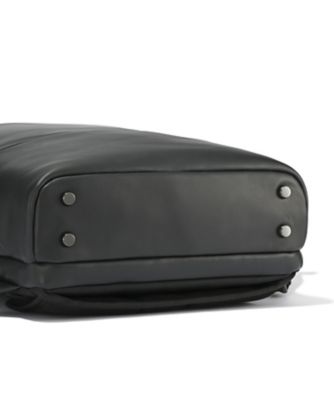 レザーリュック ZーPACKーL2 81501 | ZERO HALLIBURTON