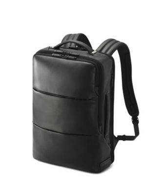 クラブケース Cordura Series ZHG－CB1 Club