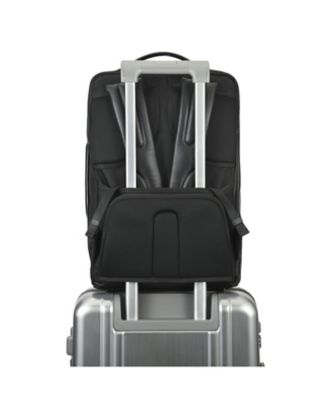 レザーリュック ZーPACKーL2 81502 | ZERO HALLIBURTON