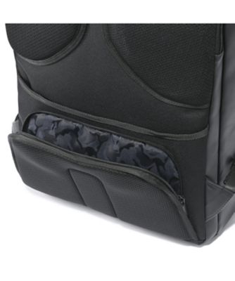 レザーリュック ZーPACKーL2 81502 | ZERO HALLIBURTON