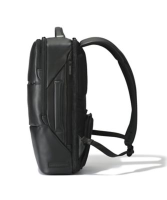 レザーリュック ZーPACKーL2 81502 | ZERO HALLIBURTON
