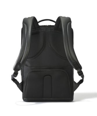 レザーリュック ZーPACKーL2 81502 | ZERO HALLIBURTON