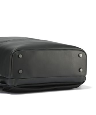 レザーリュック ZーPACKーL2 81502 | ZERO HALLIBURTON