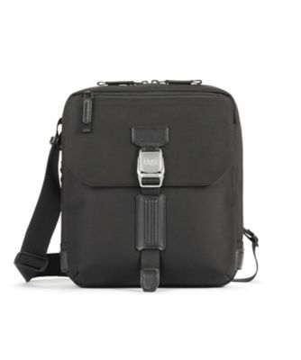 クラブケース Cordura Series ZHG－CB1 Stand