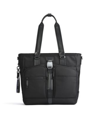 Tumi Jarvis イースト・ウエスト・トート JARVIS イースト・ウエスト・トート / TUMI | ファッション通販 【公式