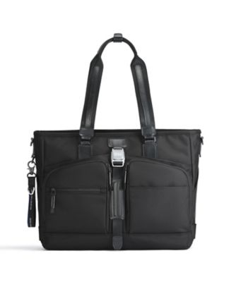 メトロポリタン トート 32 | COACH/コーチ | 三越伊勢丹オンライン