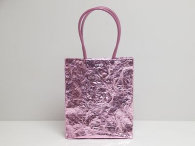＜muku+CREME＞８１５　トートバッグ