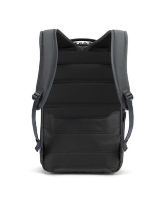 リュック SETUP7（セットアップセブン） デイバック リュック 「SETUP7」URBAN