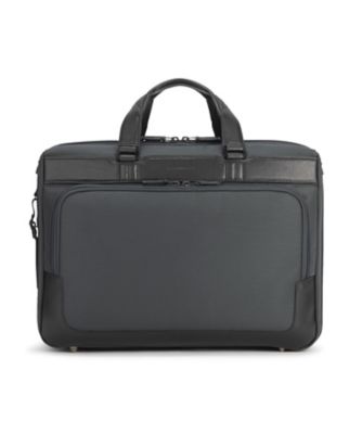 新品 ZERO HALLIBURTON ビジネスバッグ　ブリーフケース ZERO HALLIBURTON（ゼロハリバートン） 最大51% 5/3限定 ビジネス