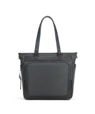 CADEX 50ultra sato.yさん専用 ▷ Шлифовальная машинка для стен YATO YT-82340 Yato, купить в