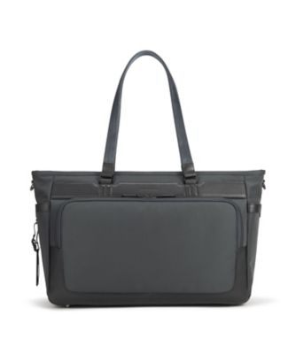 オーバーヒート商品③ BTOP-Z3-ビートップ 100x15 Z40｜研磨ポイント.com