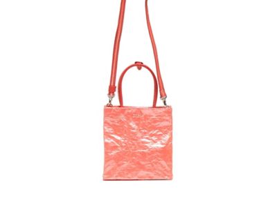 ８１７　２ＷＡＹハンドバッグ