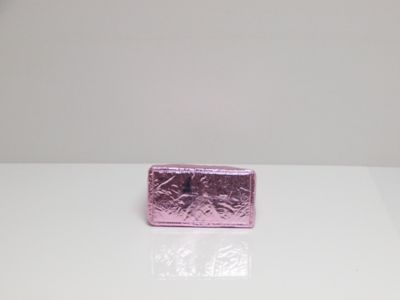 ８１７　２ＷＡＹハンドバッグ