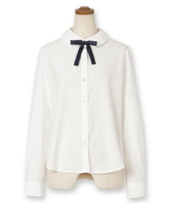 ネイビー格子セットアップスーツ　８１９１－２５５１