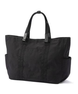 トートバッグ Ｃｏｒｄｕｒａ Ｓｅｒｉｅｓ Ｌｏｃｋｅｒ Ｔｏｔｅ