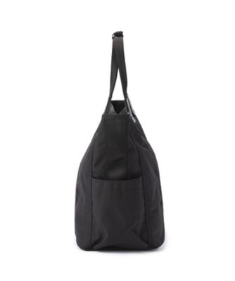 トートバッグ　Ｃｏｒｄｕｒａ　Ｓｅｒｉｅｓ　Ｌｏｃｋｅｒ　Ｔｏｔｅ　ＺＨＧ－Ｂ１　８２００１