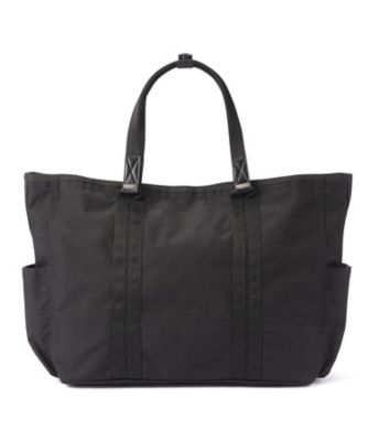 トートバッグ　Ｃｏｒｄｕｒａ　Ｓｅｒｉｅｓ　Ｌｏｃｋｅｒ　Ｔｏｔｅ　ＺＨＧ－Ｂ１　８２００１