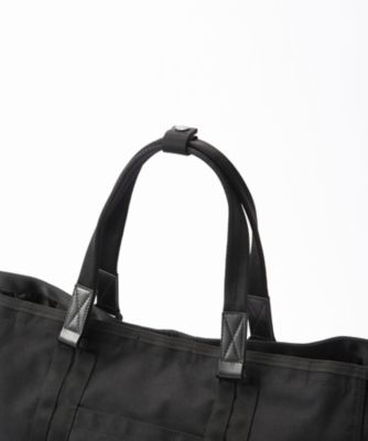 トートバッグ　Ｃｏｒｄｕｒａ　Ｓｅｒｉｅｓ　Ｌｏｃｋｅｒ　Ｔｏｔｅ　ＺＨＧ－Ｂ１　８２００１