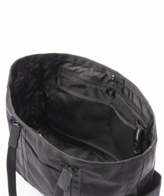 トートバッグ　Ｃｏｒｄｕｒａ　Ｓｅｒｉｅｓ　Ｌｏｃｋｅｒ　Ｔｏｔｅ　ＺＨＧ－Ｂ１　８２００１