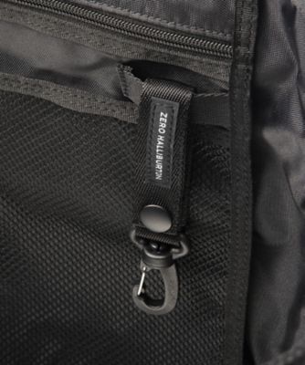 トートバッグ　Ｃｏｒｄｕｒａ　Ｓｅｒｉｅｓ　Ｌｏｃｋｅｒ　Ｔｏｔｅ　ＺＨＧ－Ｂ１　８２００１