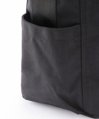 トートバッグ　Ｃｏｒｄｕｒａ　Ｓｅｒｉｅｓ　Ｌｏｃｋｅｒ　Ｔｏｔｅ　ＺＨＧ－Ｂ１　８２００１