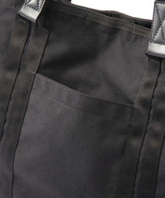 トートバッグ　Ｃｏｒｄｕｒａ　Ｓｅｒｉｅｓ　Ｌｏｃｋｅｒ　Ｔｏｔｅ　ＺＨＧ－Ｂ１　８２００１