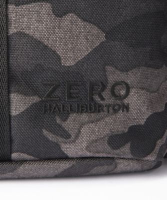 トートバッグ　Ｃｏｒｄｕｒａ　Ｓｅｒｉｅｓ　Ｌｏｃｋｅｒ　Ｔｏｔｅ　ＺＨＧ－Ｂ１　８２００１