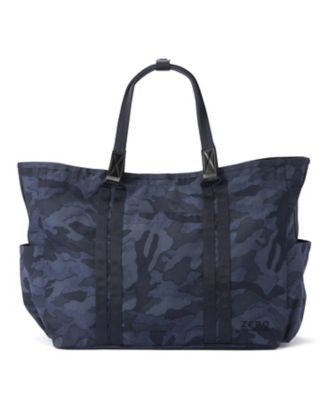 トートバッグ　Ｃｏｒｄｕｒａ　Ｓｅｒｉｅｓ　Ｌｏｃｋｅｒ　Ｔｏｔｅ　ＺＨＧ－Ｂ１　８２００１