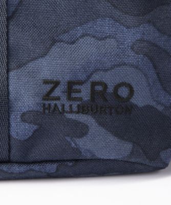 トートバッグ　Ｃｏｒｄｕｒａ　Ｓｅｒｉｅｓ　Ｌｏｃｋｅｒ　Ｔｏｔｅ　ＺＨＧ－Ｂ１　８２００１