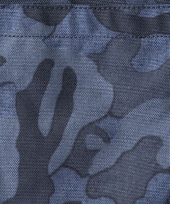 トートバッグ　Ｃｏｒｄｕｒａ　Ｓｅｒｉｅｓ　Ｌｏｃｋｅｒ　Ｔｏｔｅ　ＺＨＧ－Ｂ１　８２００１