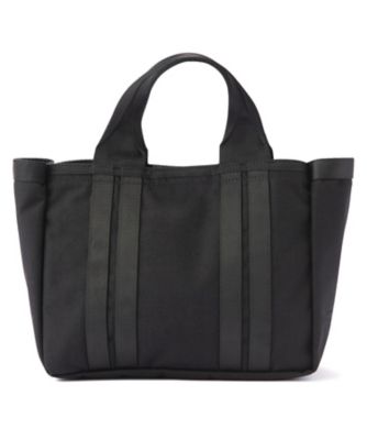 トートバッグ Ｃｏｒｄｕｒａ Ｓｅｒｉｅｓ Ｃａｒｔ Ｔｏｔｅ ＺＨＧ 