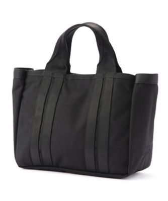 トートバッグ　Ｃｏｒｄｕｒａ　Ｓｅｒｉｅｓ　Ｃａｒｔ　Ｔｏｔｅ　ＺＨＧ－Ｂ１　８２００４