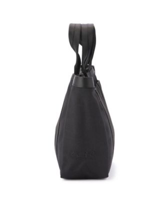 トートバッグ　Ｃｏｒｄｕｒａ　Ｓｅｒｉｅｓ　Ｃａｒｔ　Ｔｏｔｅ　ＺＨＧ－Ｂ１　８２００４