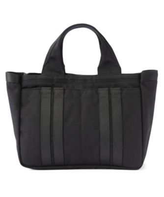 トートバッグ Ｃｏｒｄｕｒａ Ｓｅｒｉｅｓ Ｃａｒｔ Ｔｏｔｅ 