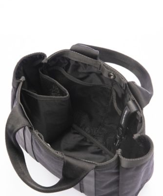 トートバッグ Cordura Series Cart Tote