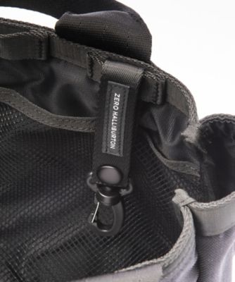 トートバッグ　Ｃｏｒｄｕｒａ　Ｓｅｒｉｅｓ　Ｃａｒｔ　Ｔｏｔｅ　ＺＨＧ－Ｂ１　８２００４