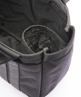 トートバッグ　Ｃｏｒｄｕｒａ　Ｓｅｒｉｅｓ　Ｃａｒｔ　Ｔｏｔｅ　ＺＨＧ－Ｂ１　８２００４
